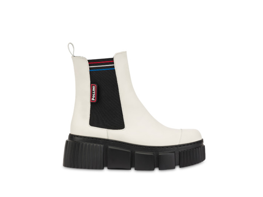 Pollini