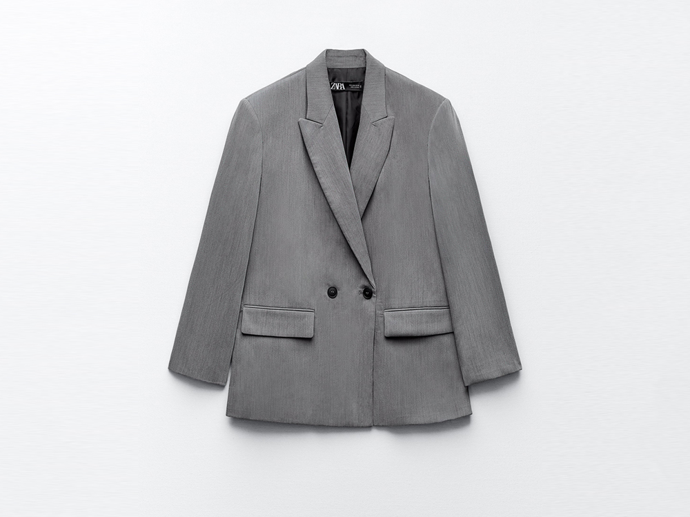 01_Zara