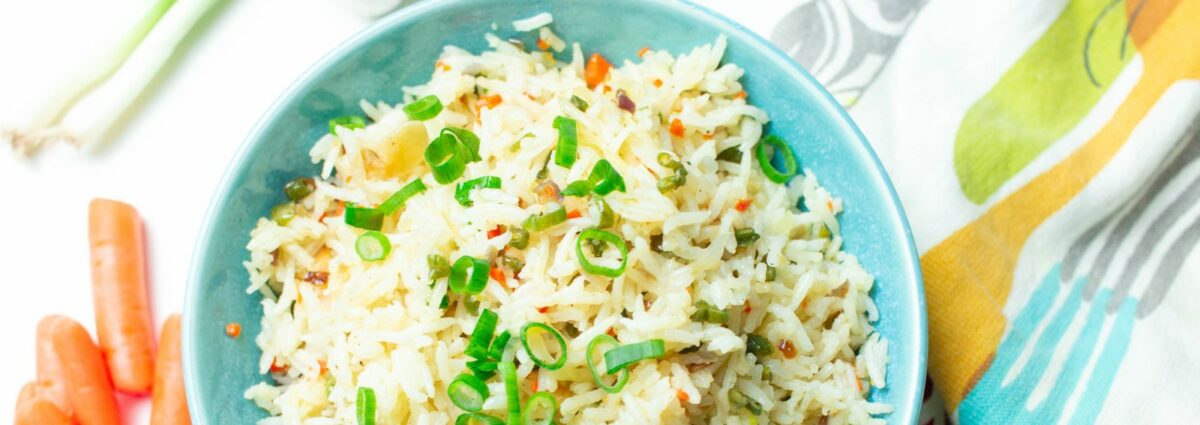 Riso basmati (desktop)