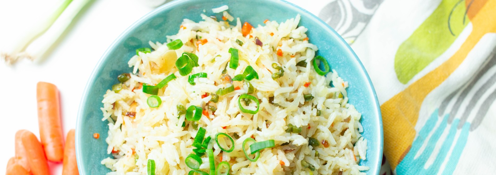 Riso basmati (desktop)