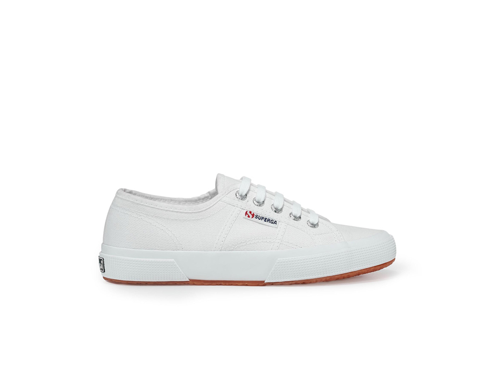 Superga