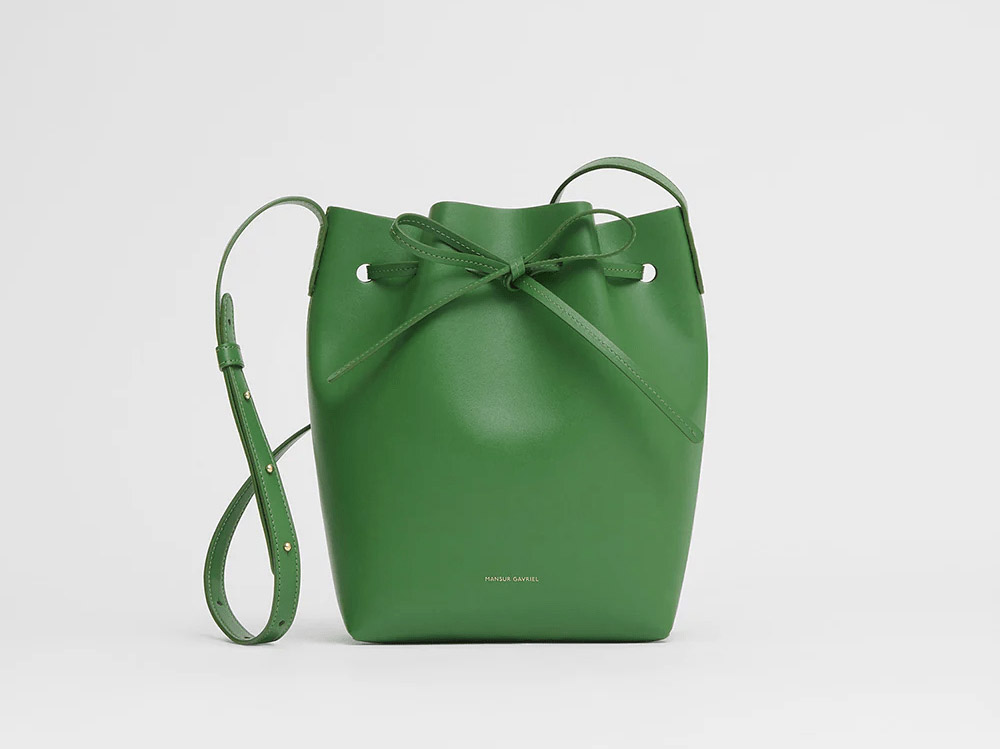 Verde_Mansur-Gavriel