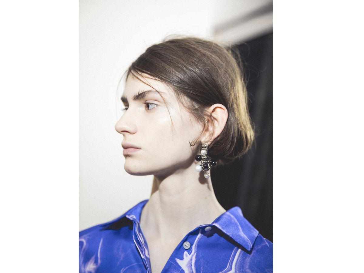 capelli autunno 2023