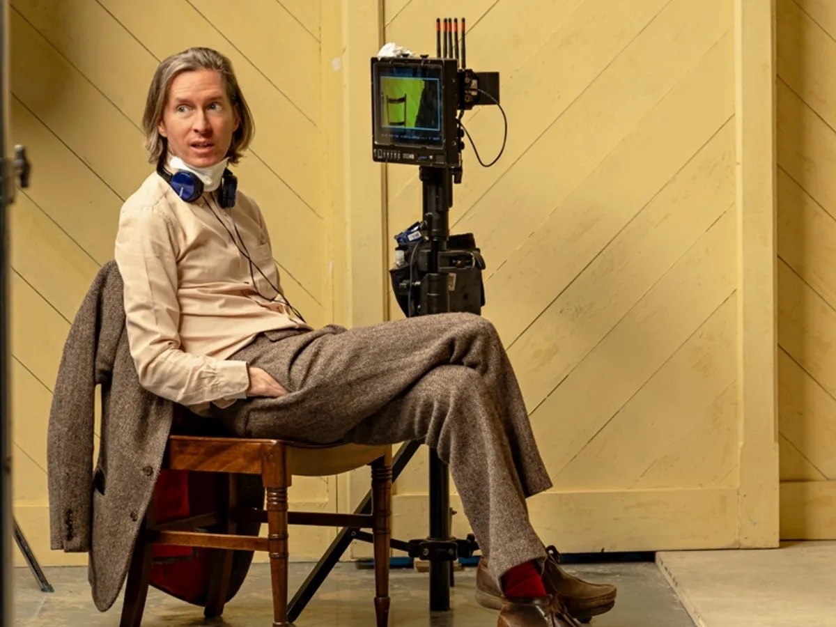 Wes-Anderson_PRoger-Do-Minh_NETFLIX-2023-1