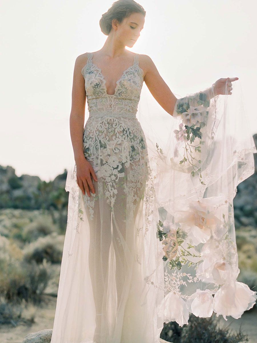 abito-claire-pettibone-