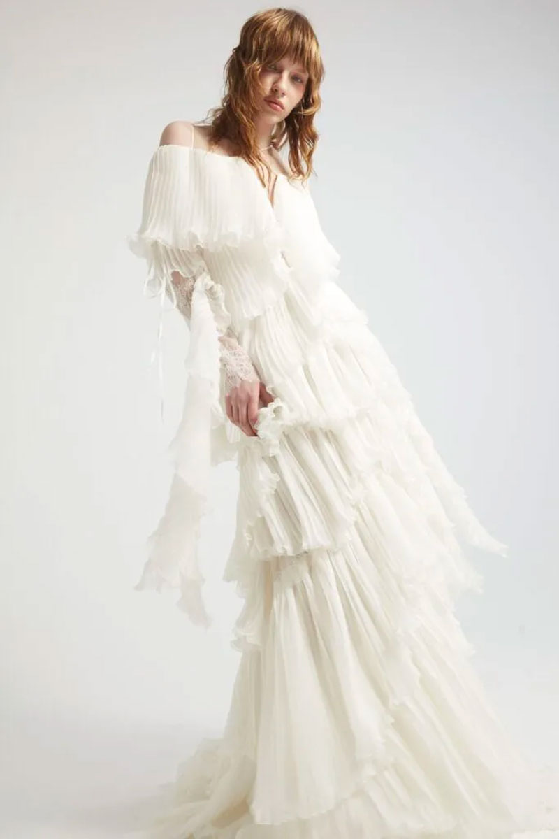 abito-cuore-di-maria-yolancris