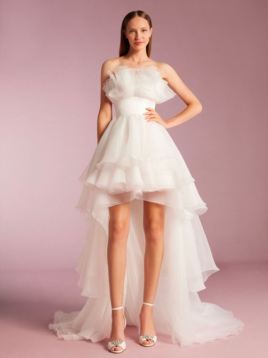 abito-da-sposa-atelier-eme