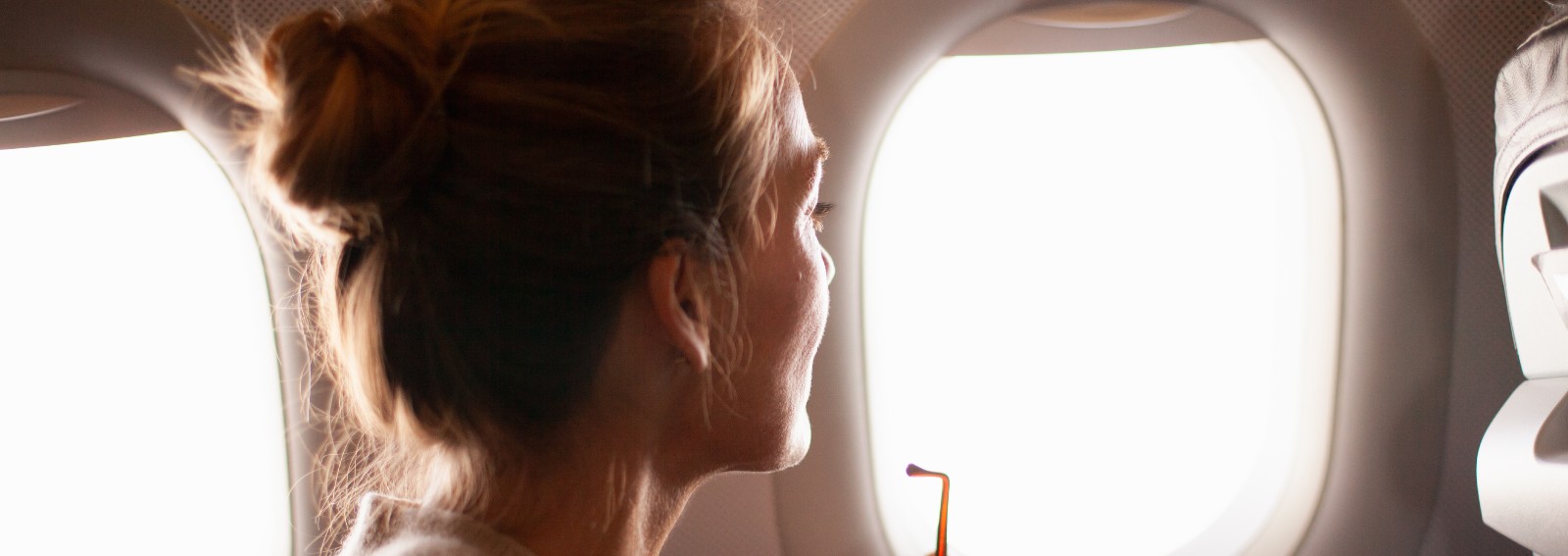 aereo viaggiare hero