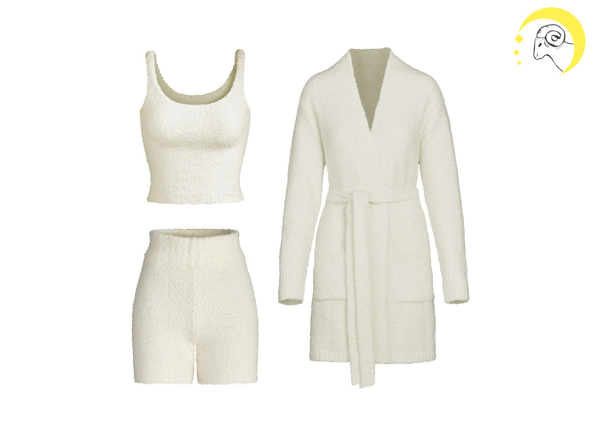 ariete-completo-skims