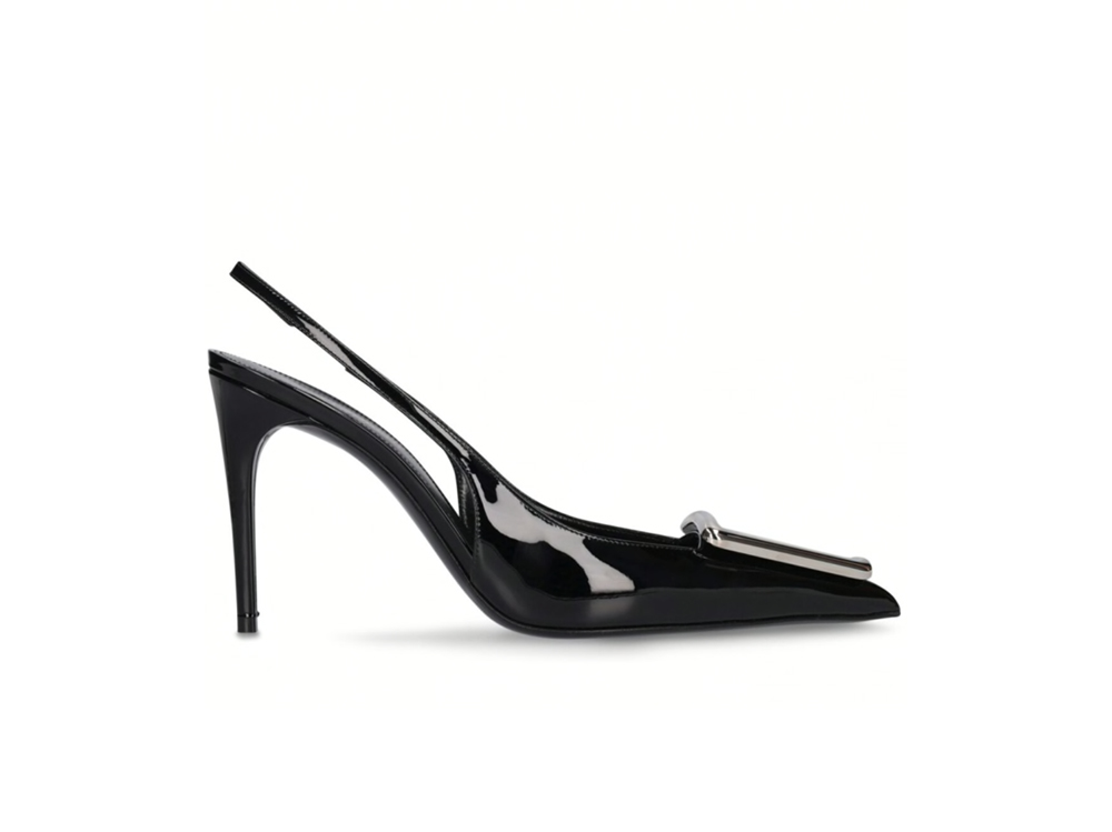 Saint_Laurent