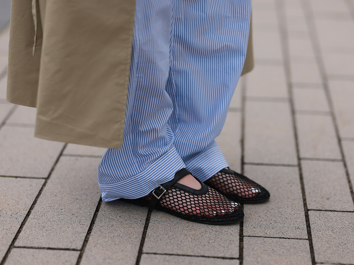 ballerine-mesh-autunno