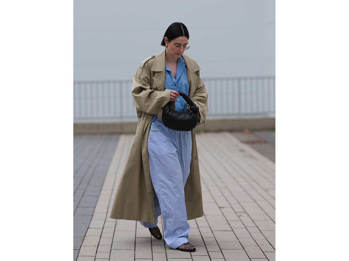 ballerine-trench-autunno