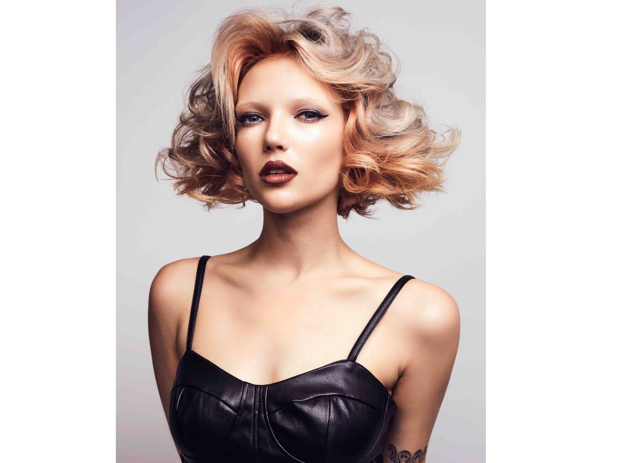 capelli autunno 2023