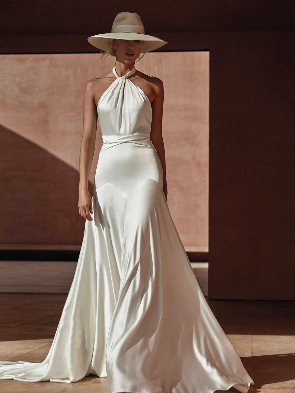 bridal-pronovias-abito-da-sposa-antalya