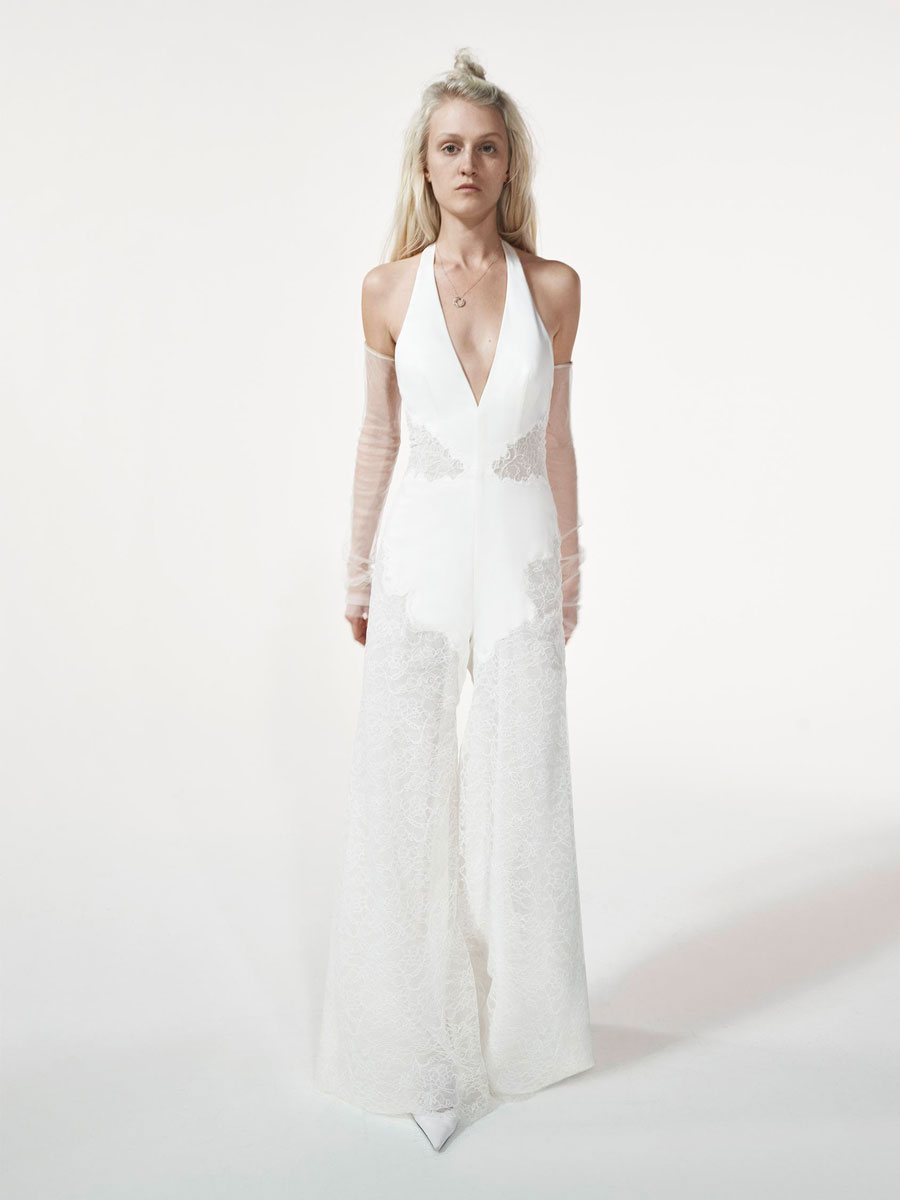 bridal-vera-wang-abito-sposa-2024