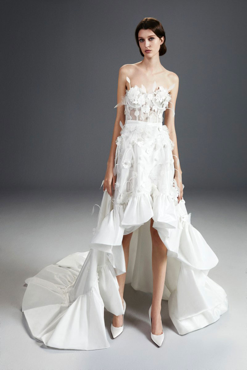 bridal-viktor-e-rolf-abito-2024