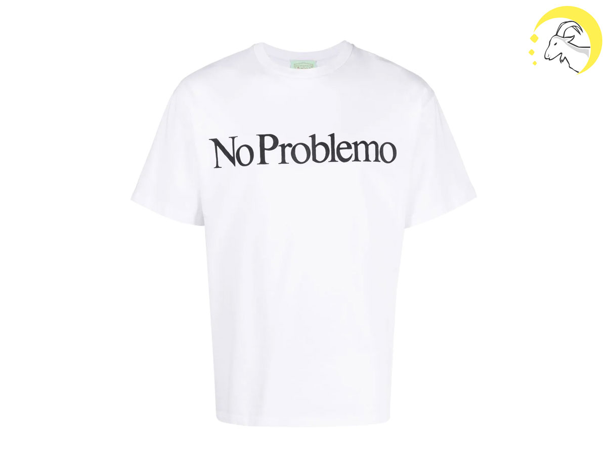 capricorno-tshirt-aries