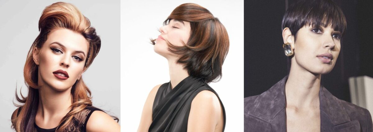 capelli autunno 2023