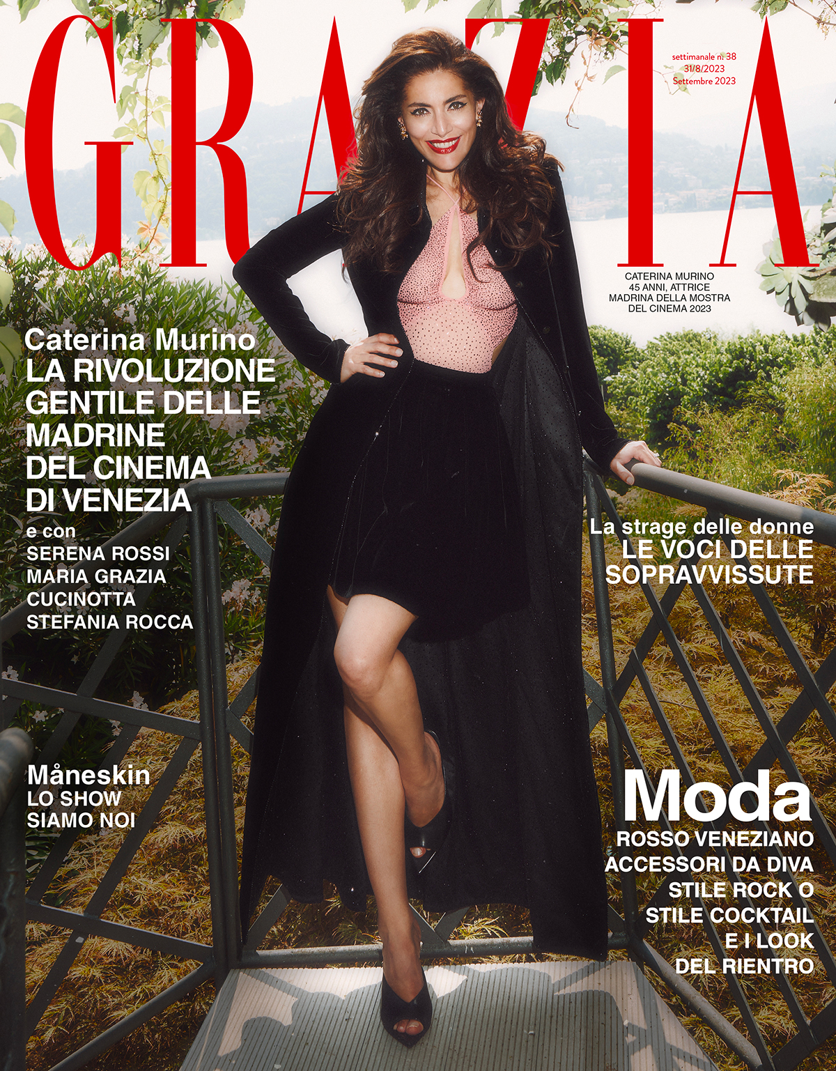 cover-grazia-38