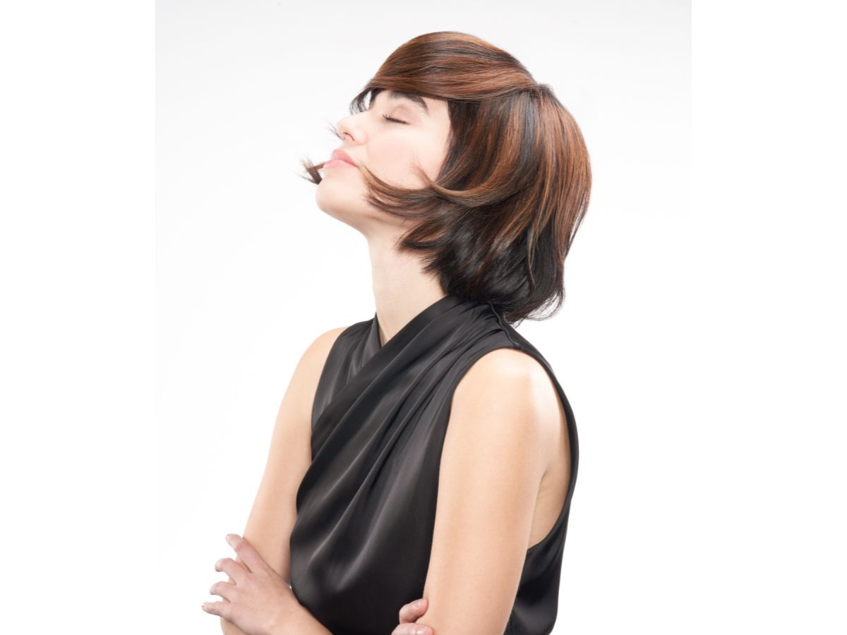 capelli autunno 2023