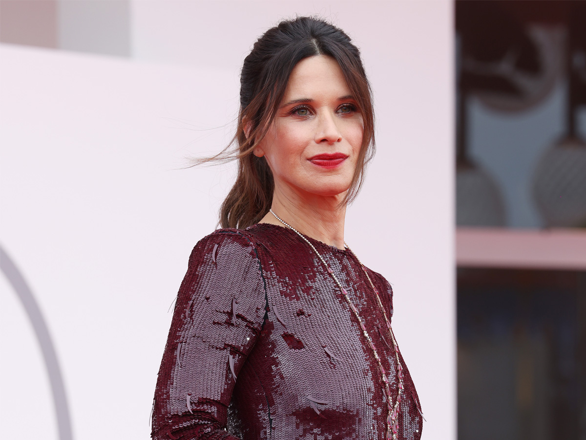 festival-cinema-venezia-2023-migliori-beauty-look-03