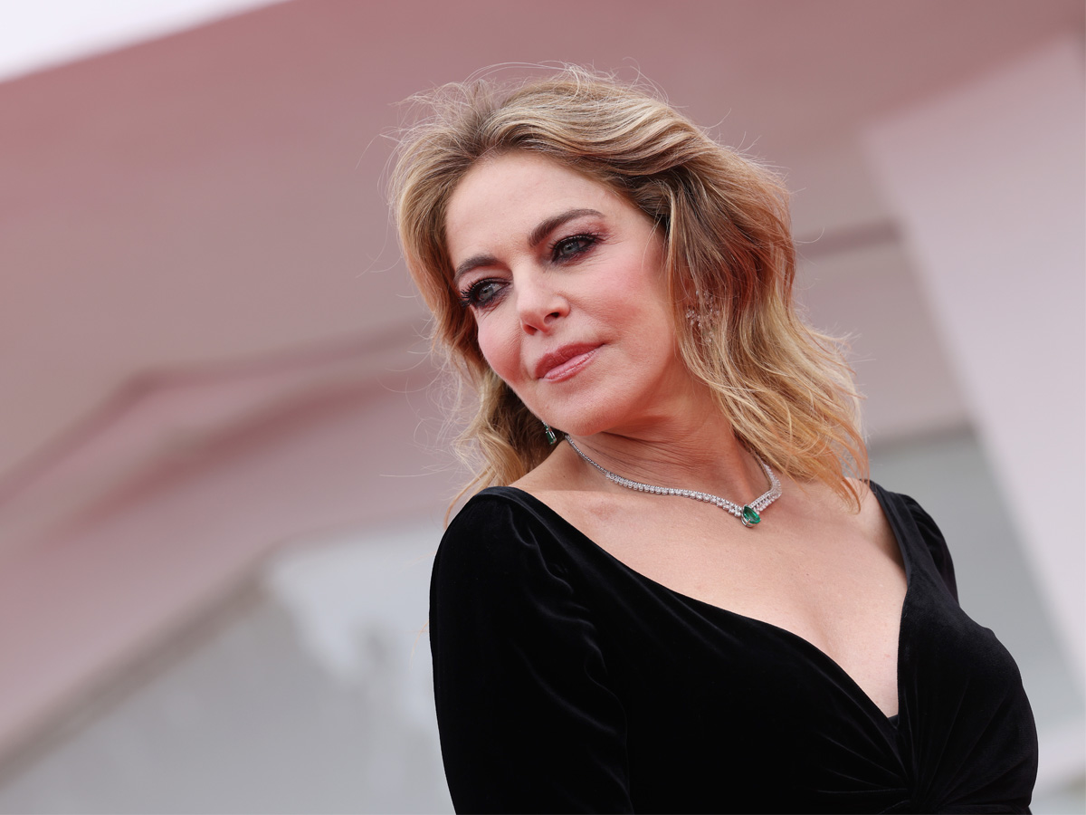 festival-cinema-venezia-2023-migliori-beauty-look-04