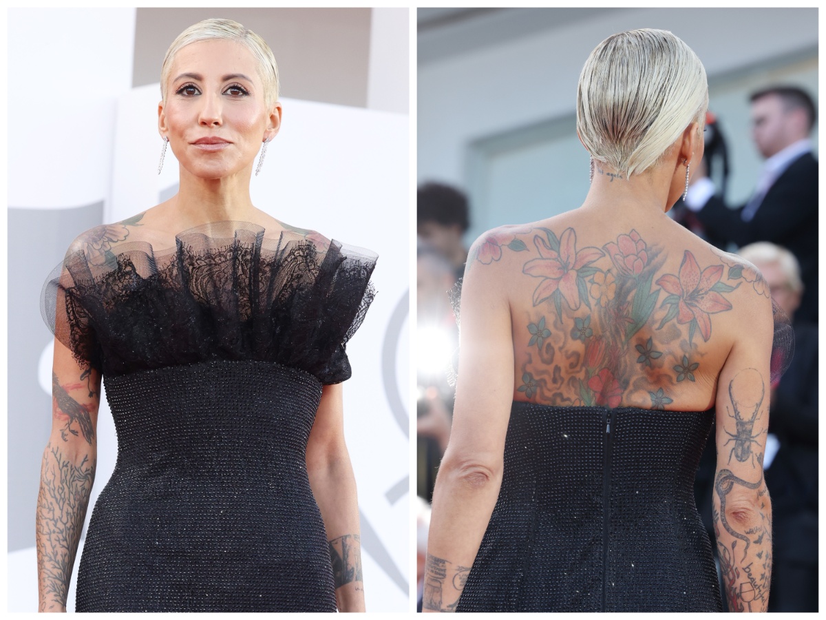 festival-cinema-venezia-2023-migliori-beauty-look-06