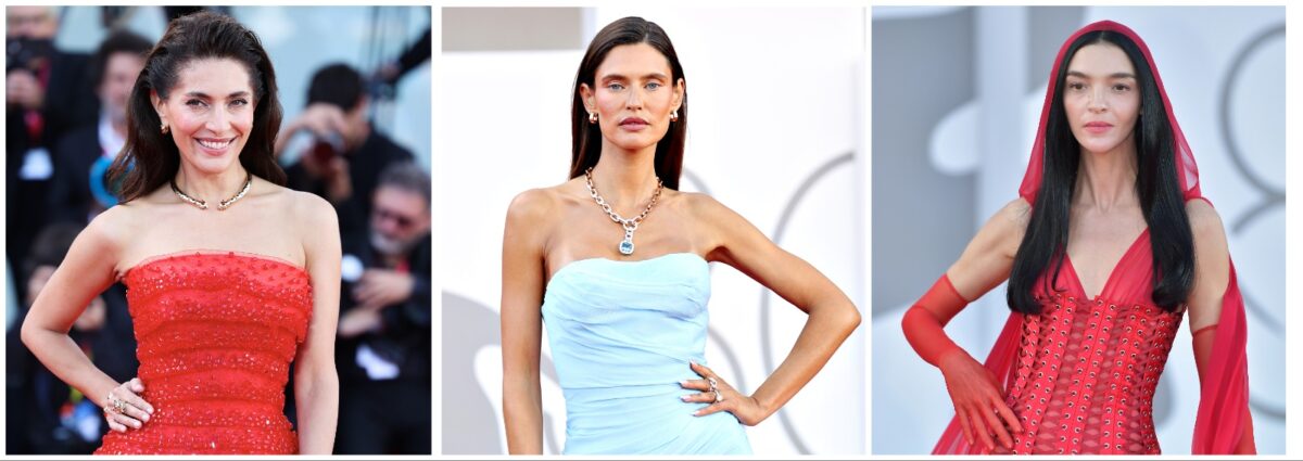 festival-cinema-venezia-2023-migliori-beauty-look-cover desktop