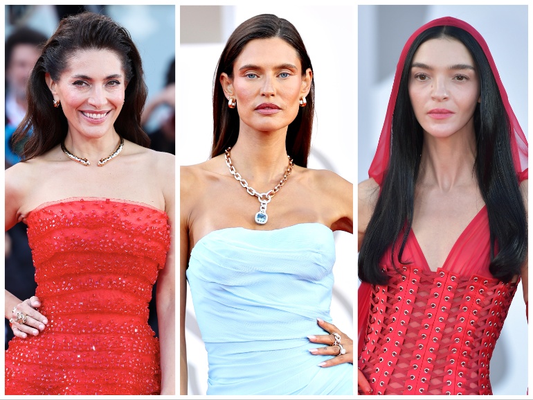 festival-cinema-venezia-2023-migliori-beauty-look-cover mobile
