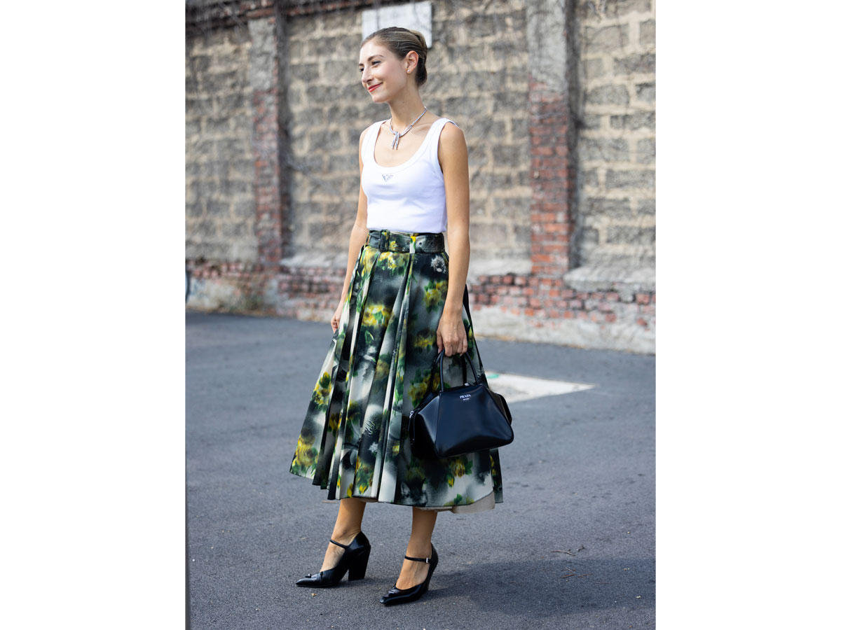 jenny-walton-prada-look