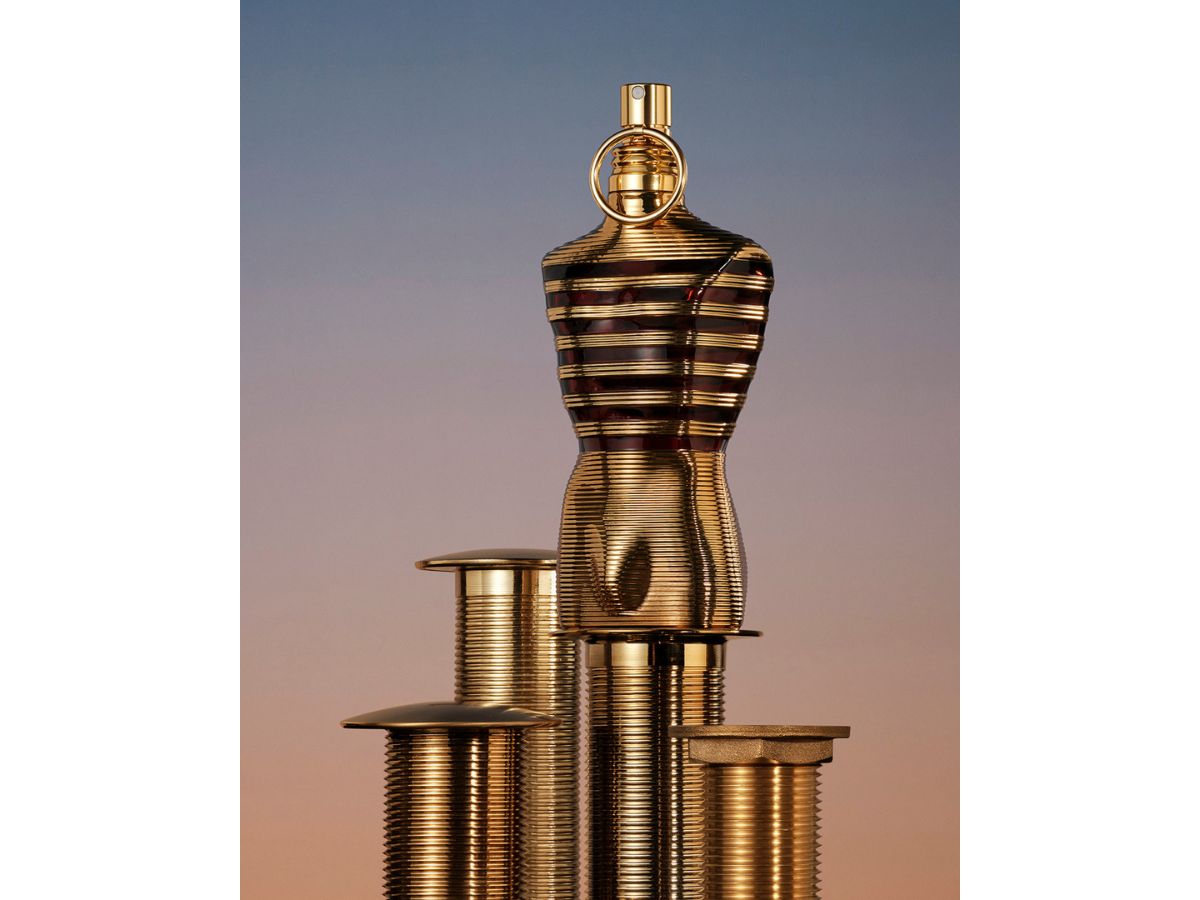 profumi uomo autunno 2023