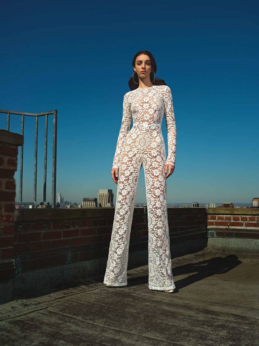 jumpsuit-naeem-khan-bridal