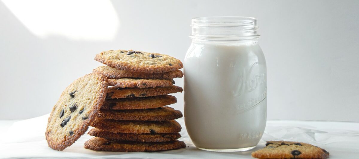 latte di riso (desktop)