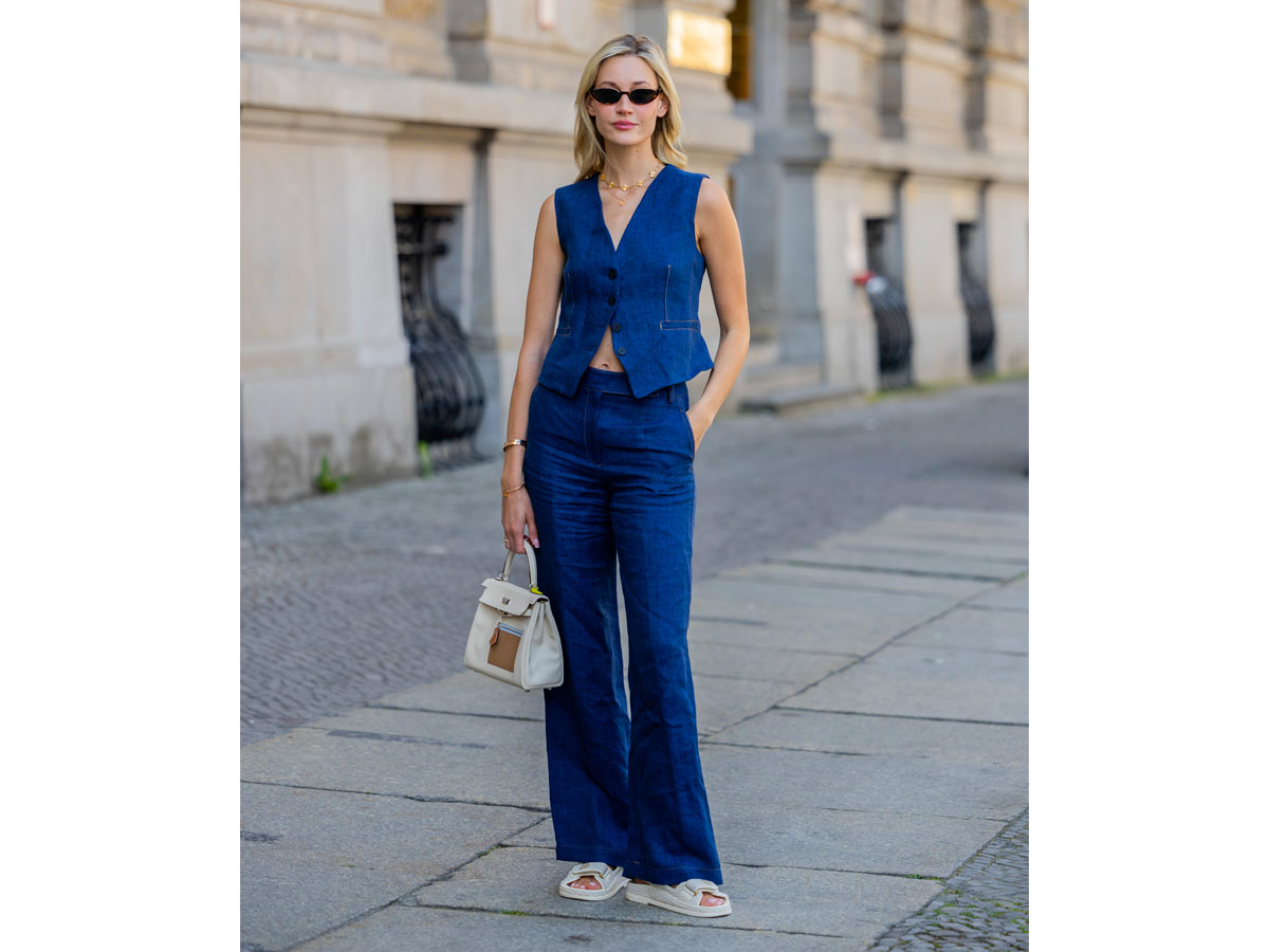 look-gilet-denim