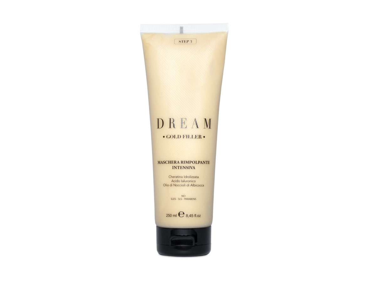 migliore-maschera-capelli-secchi-sfibrati-06