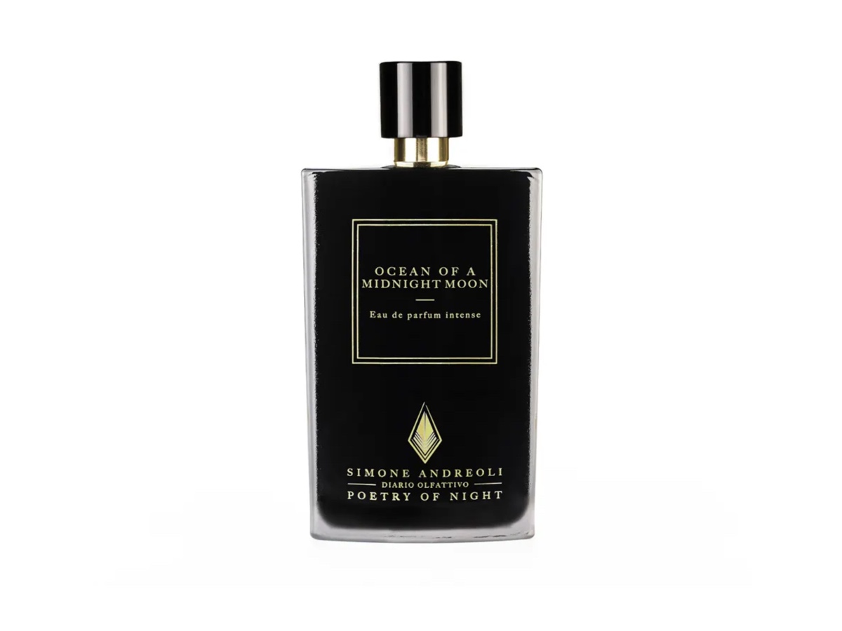 migliori acquatici mare donna uomo unisex 04