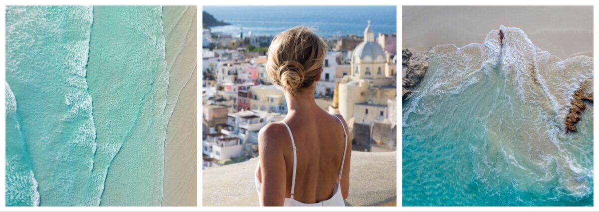 migliori acquatici mare donna uomo unisex cover desktop