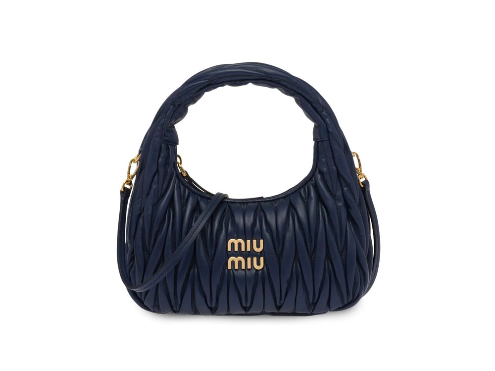 miu-miu-wander-su-farfetch