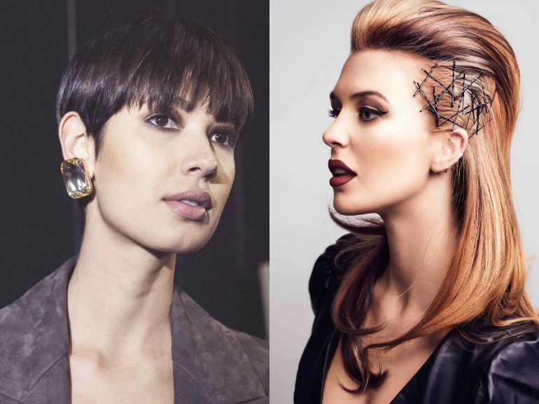 capelli autunno 2023