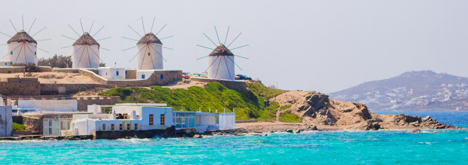 mykonos hero