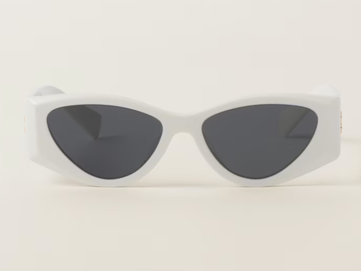 occhiali-da-sole-miu-miu-2