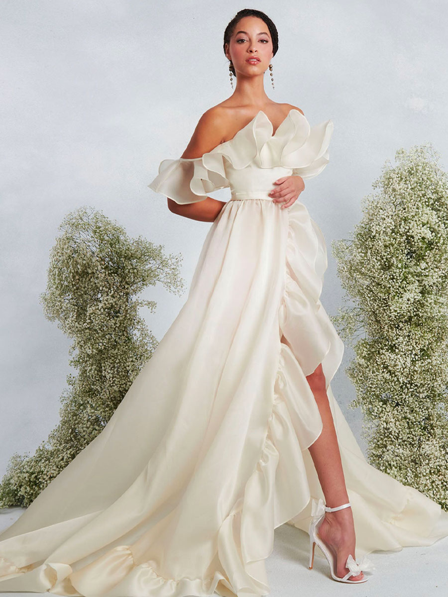 odylyne-the-ceremony