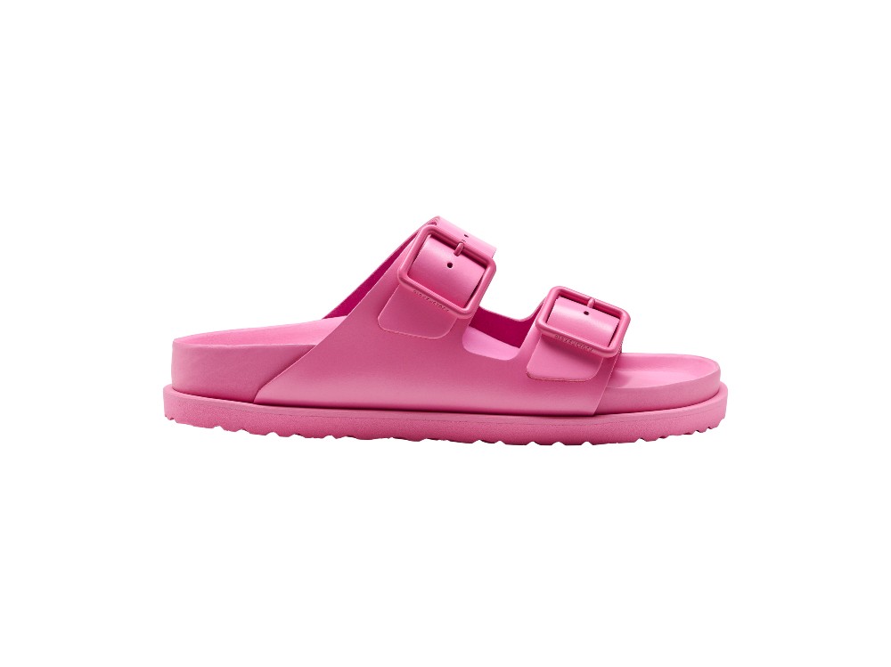 ok Birkenstock 1774_1025893-side