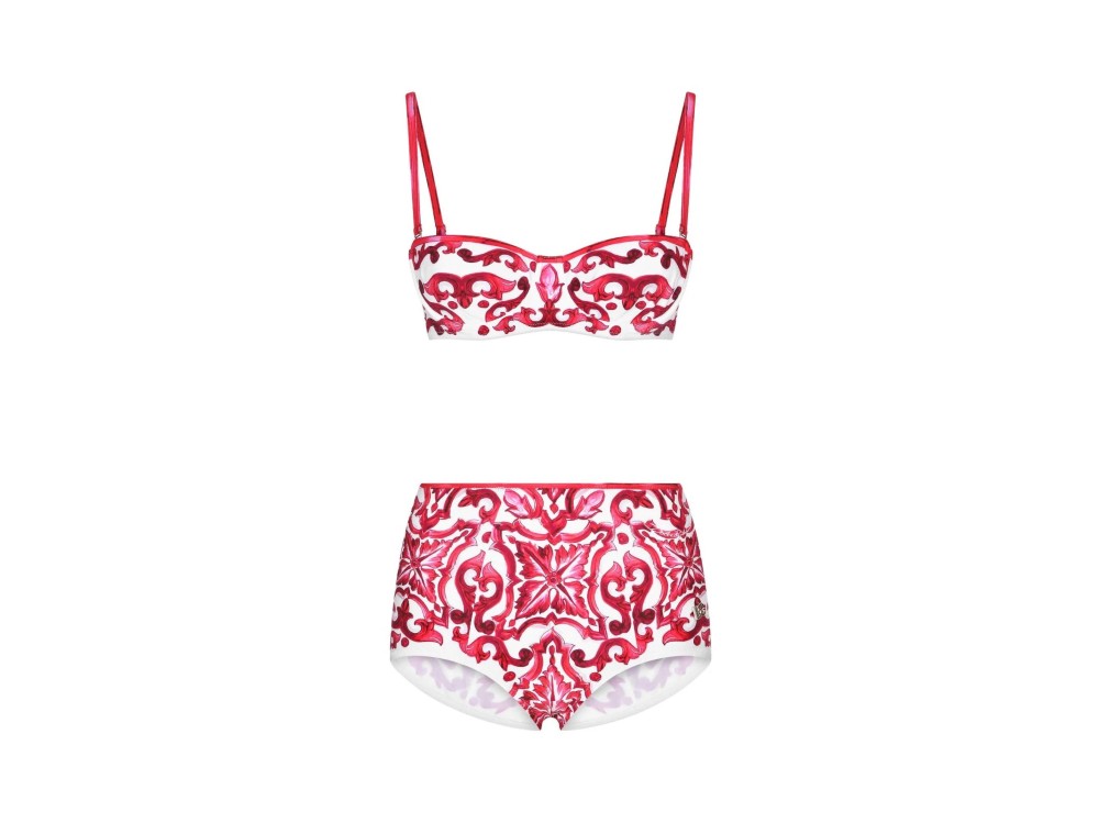 ok Dolce&Gabbana