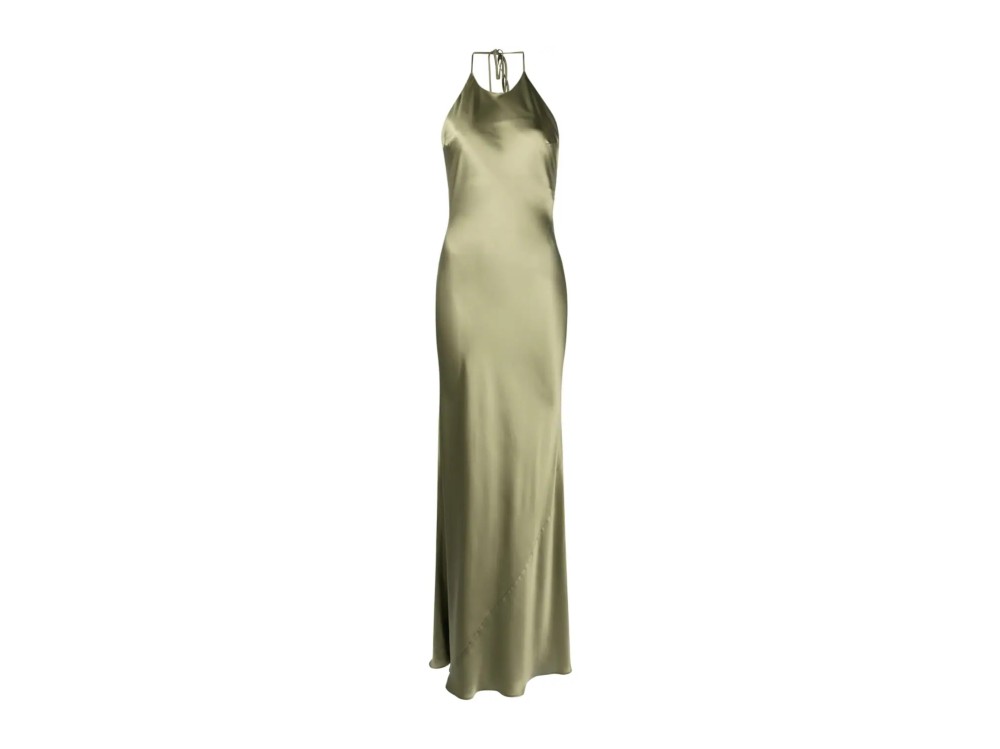 ok Reformation su Farfetch