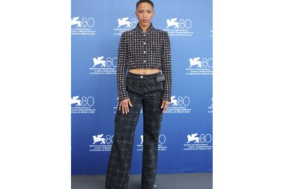 ok chanel_jonica-t-gibbs-wore-chanel-at-the-22dogman22-photocall-the-80th-venice-international-film-festival-310823-HD