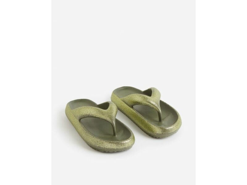 Tappeto Di Ricambio Per Nastro Trasportatore Gomma Nera Palette In Acciaio Imbullonata Da Sotto Con Passo 800 - Foto 11