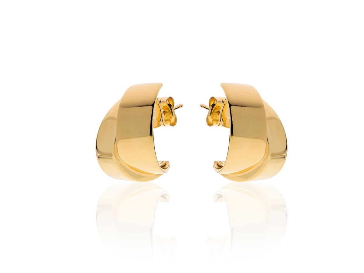 orecchini-dorati-argentoblu