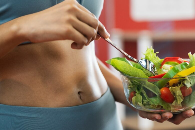 Dimenticate le diete lampo: ecco i regimi alimentari che vi fanno perdere peso (senza sacrificare la salute)