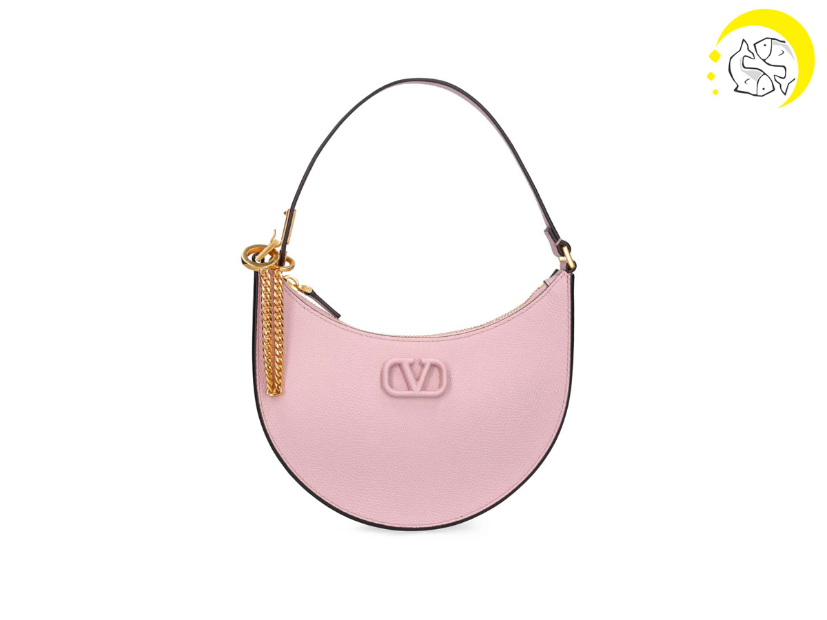 pesci-borsa-rosa-valentino
